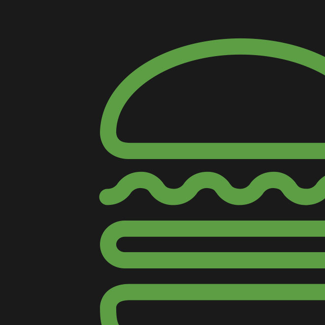 Shake Shack