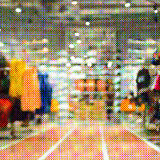 Point of View - Winning in Today’s Retail Ecosystem