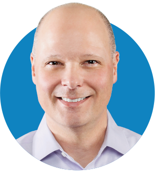 Dan Stanek