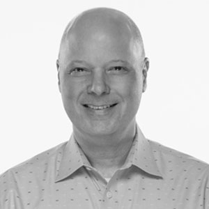 Dan Stanek