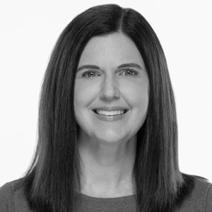 Jen Merkich