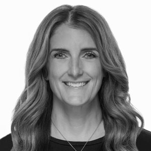 Joanne Heyob