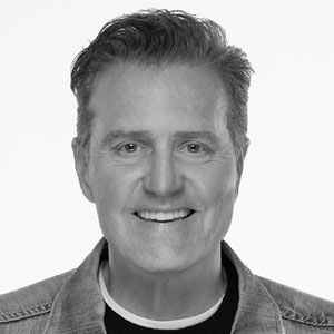 Lee Peterson