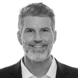 Mark Bateman