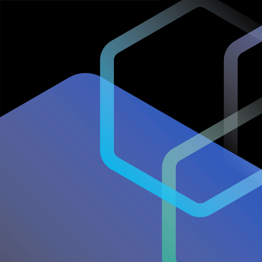 Wayfind - What Does WD Do?