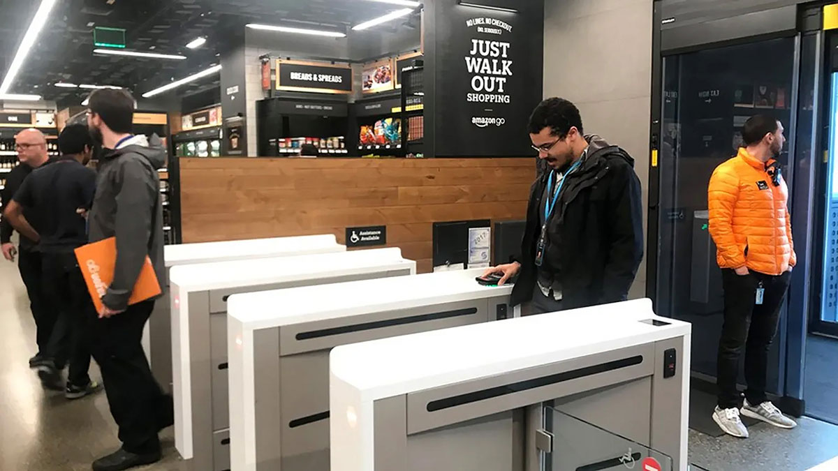 Retail 3.0