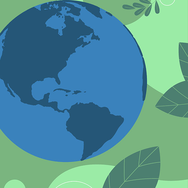 Wayfind - Designing for a Cooler Planet