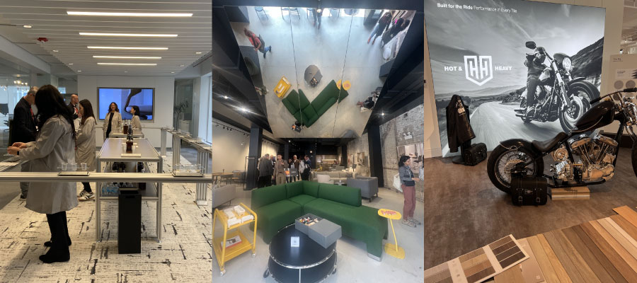 The Future of Design Has Arrived—and It's Surprisingly Playful