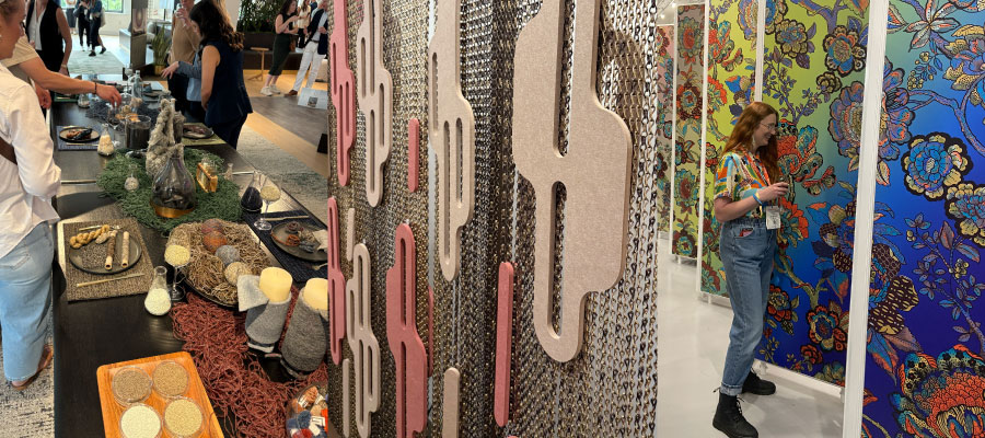 The Future of Design Has Arrived—and It's Surprisingly Playful