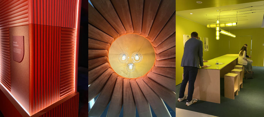 The Future of Design Has Arrived—and It's Surprisingly Playful