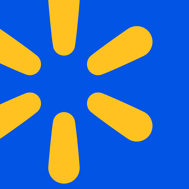 Case Study - Walmart Health – Canada