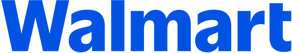 Walmart Health – Canada