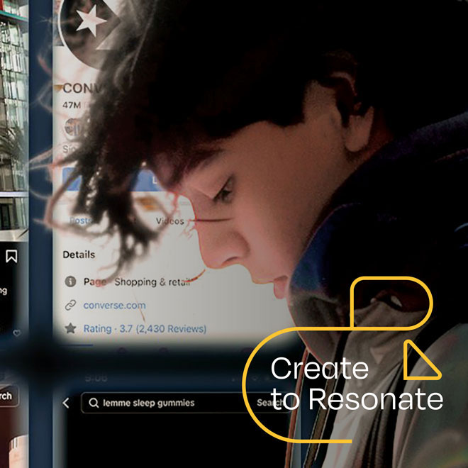 The Age of the Inspired Shopper Point of View from WD Partners