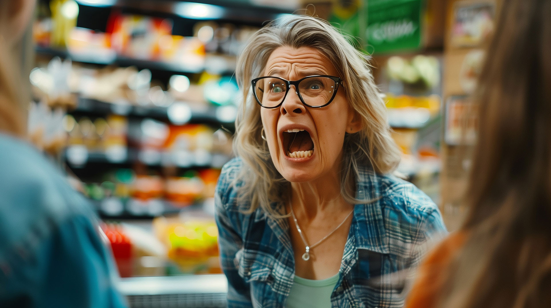 Retail's Secret Weapon: Store Associates