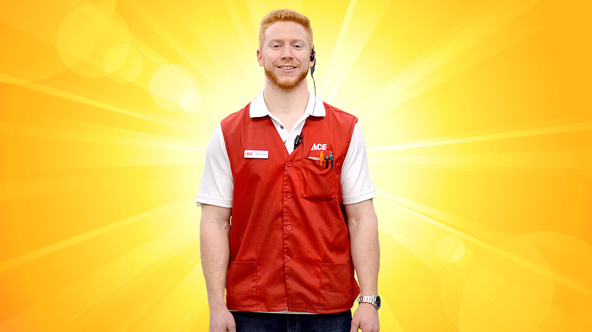 Retail's Secret Weapon: Store Associates