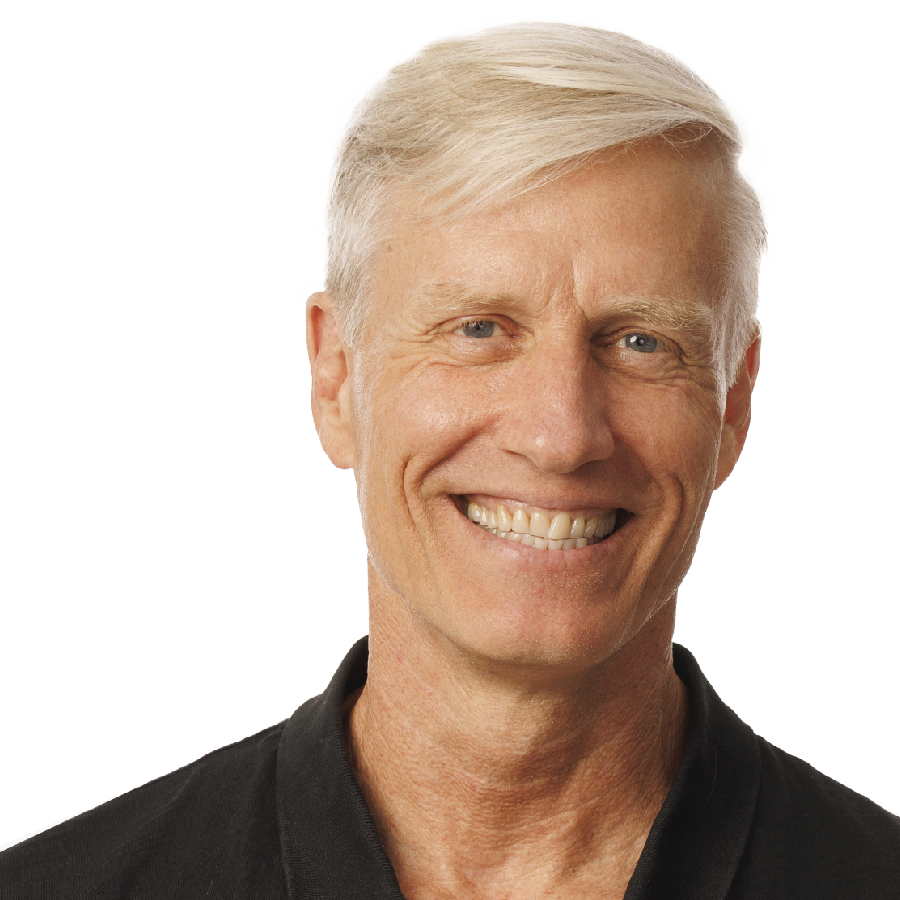 Leader - Chris Doerschlag