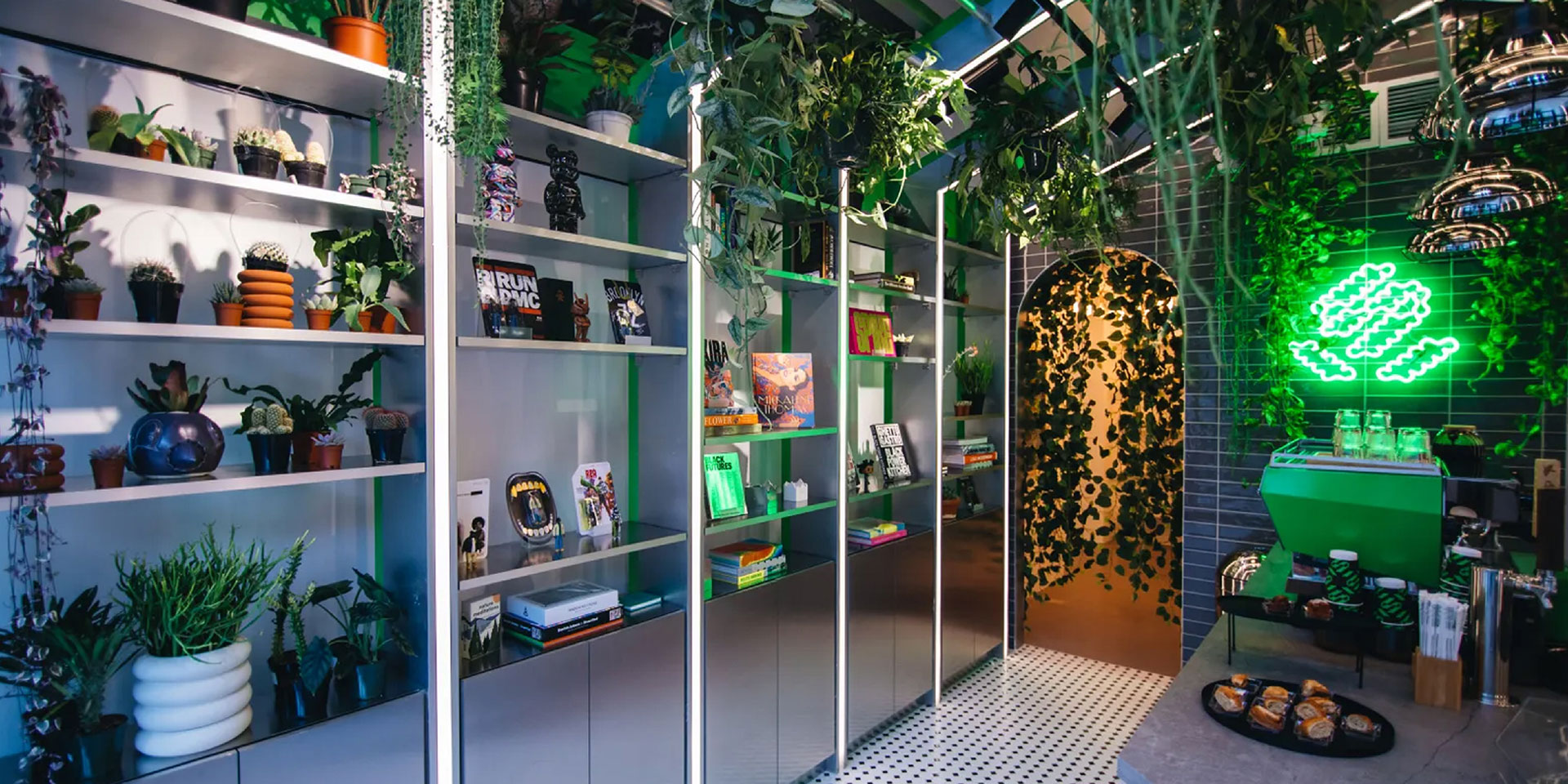 From Commerce to Connections: The Rise of Cultural Capital