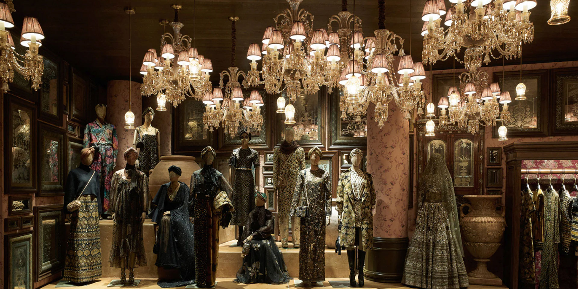 From Commerce to Connections: The Rise of Cultural Capital