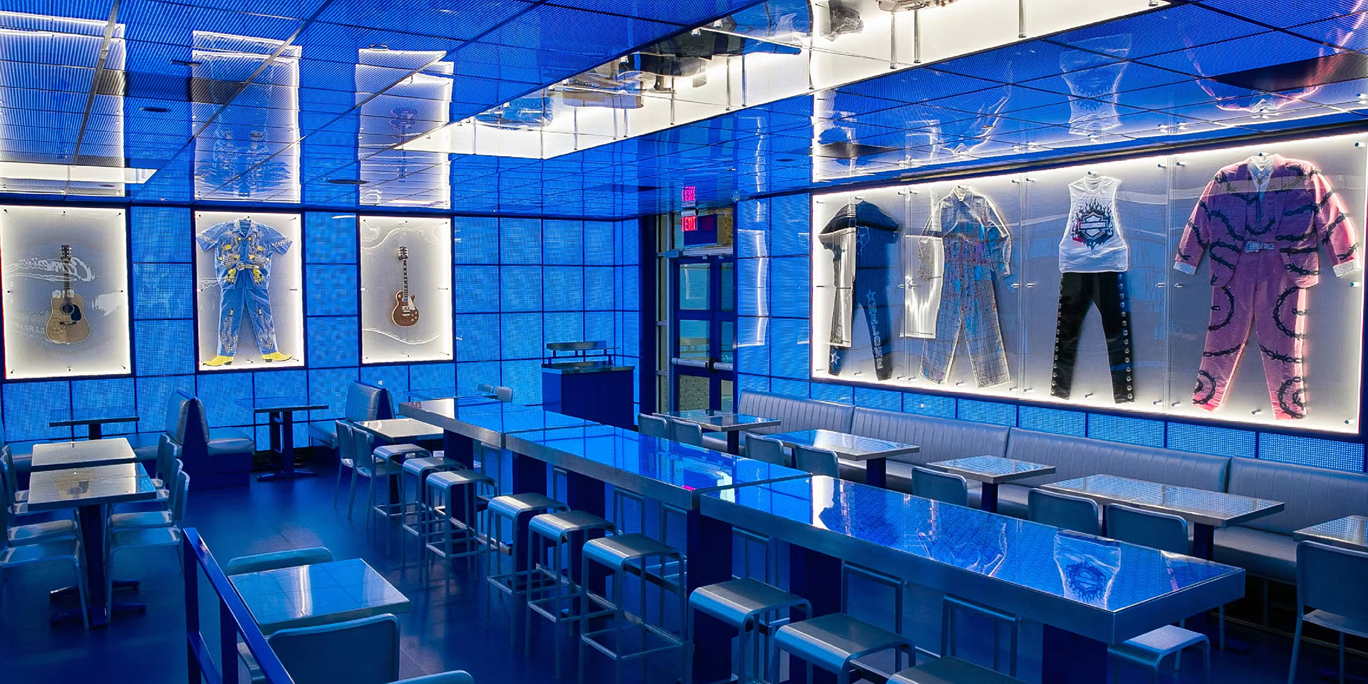 From Commerce to Connections: The Rise of Cultural Capital