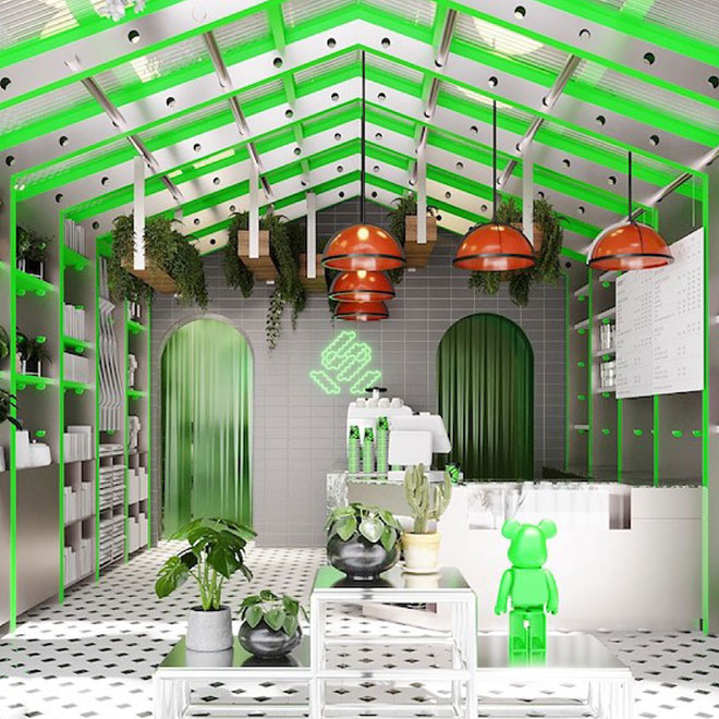Wayfind - From Commerce to Connections: The Rise of Cultural Capital