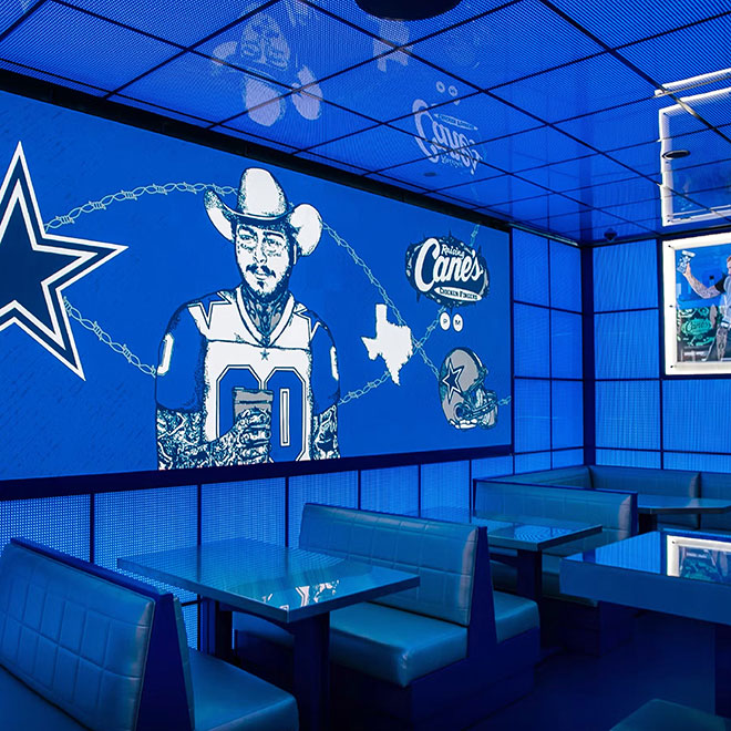 Wayfind - From Commerce to Connections: The Rise of Cultural Capital