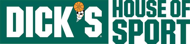 DICK'S House of Sport