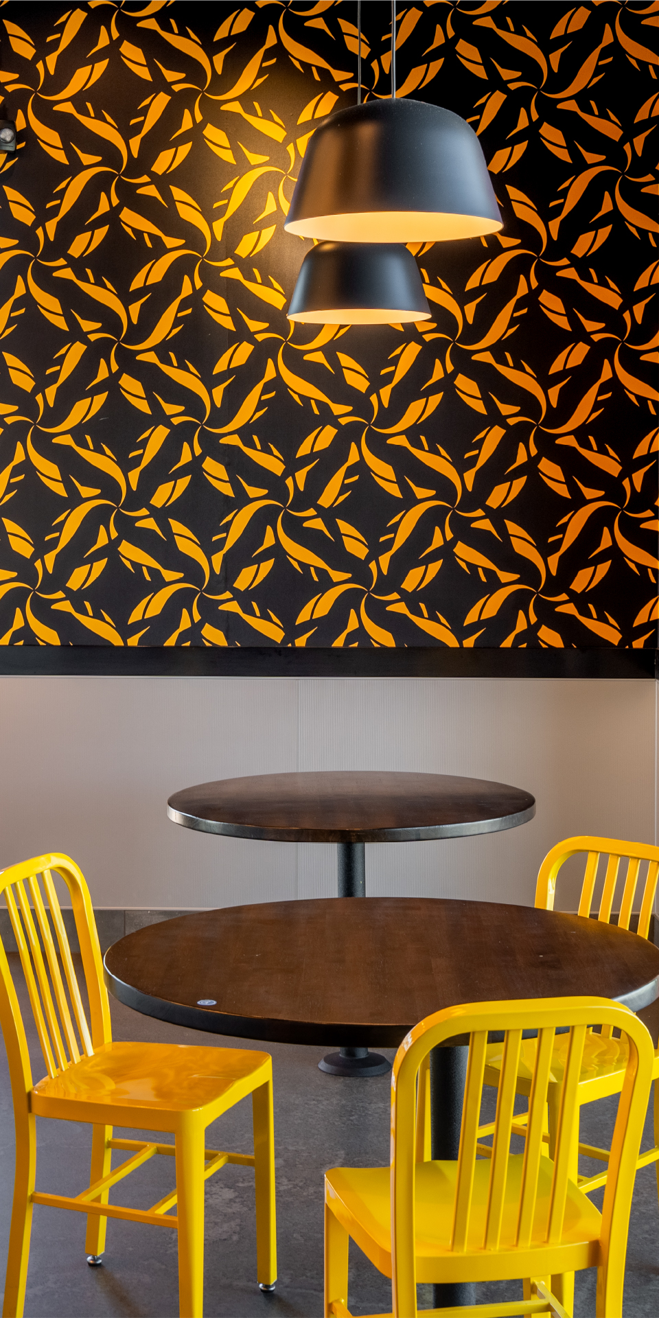 El Pollo Loco - Seasoned Style