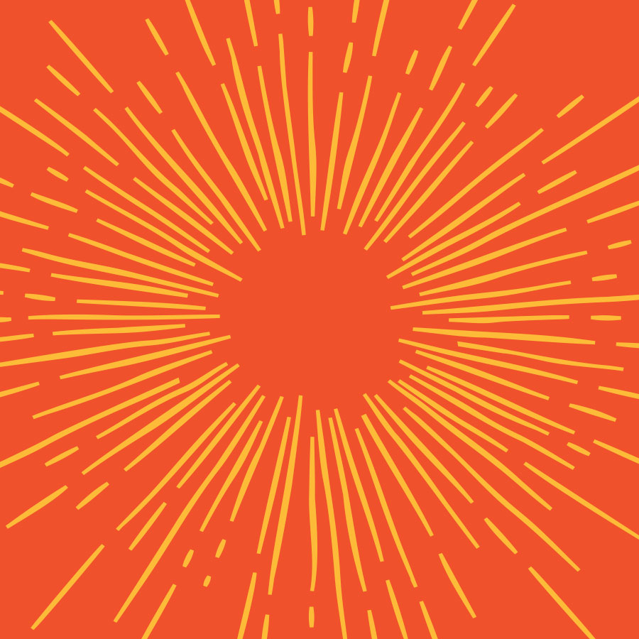 Solution Story - El Pollo Loco