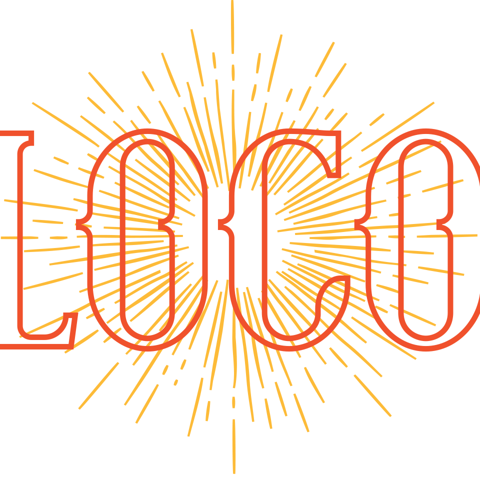 El Pollo Loco - Forging Connection