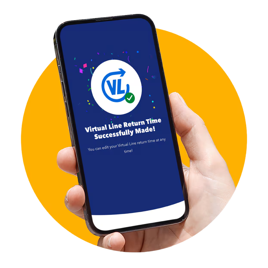 Tech + Ops: The Power Partnership Behind Immersive Guest Experiences