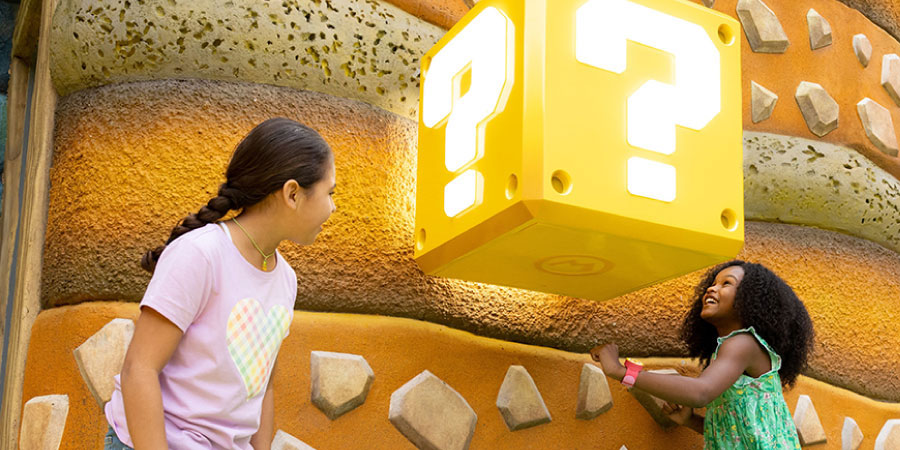 Tech + Ops: The Power Partnership Behind Immersive Guest Experiences