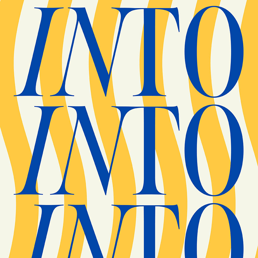 Pages - INTO: The Call of Adventure