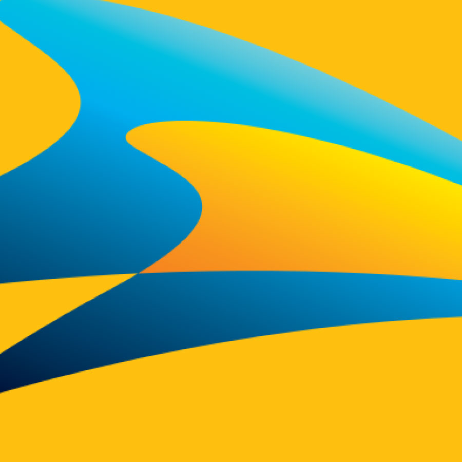 Solution Story - SeaWorld