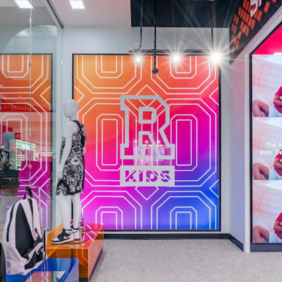 Rookie Kids - Speaking Kid