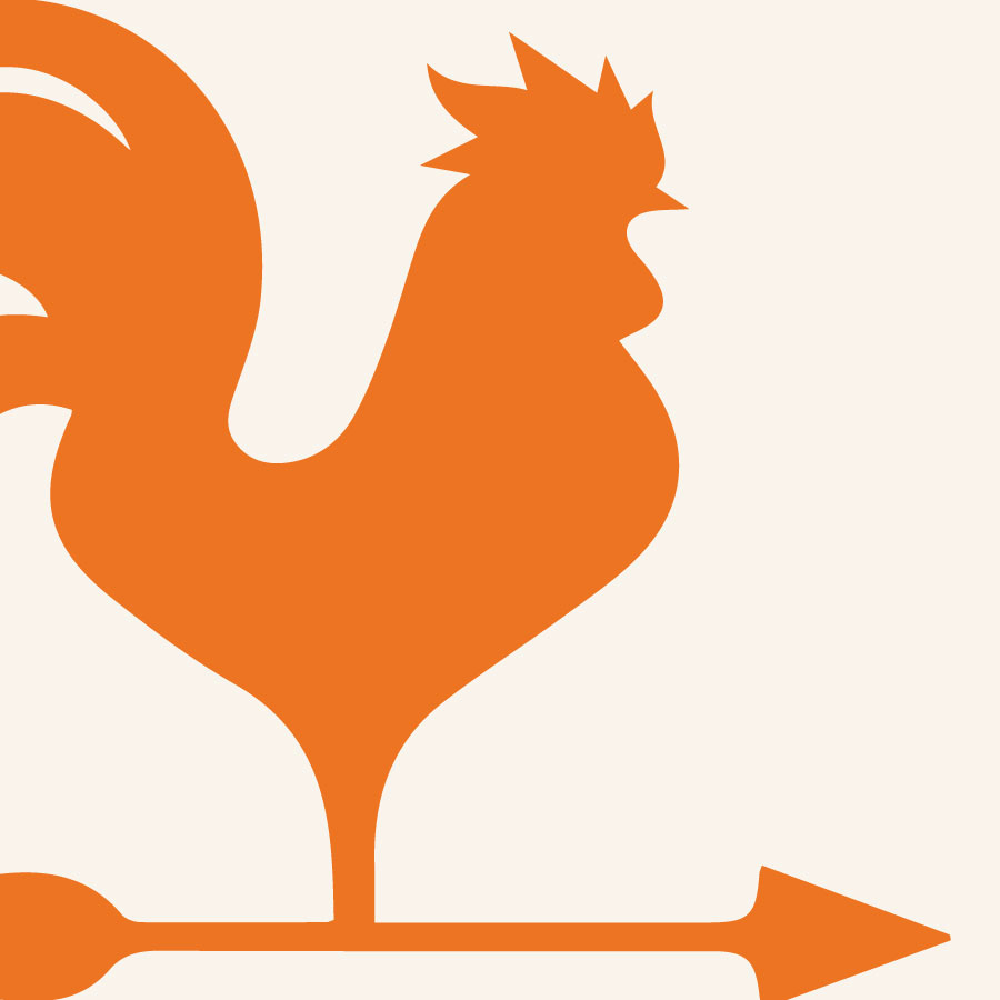 Solution Story - Homeward Kitchen