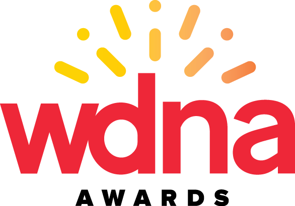 WDNA Awards