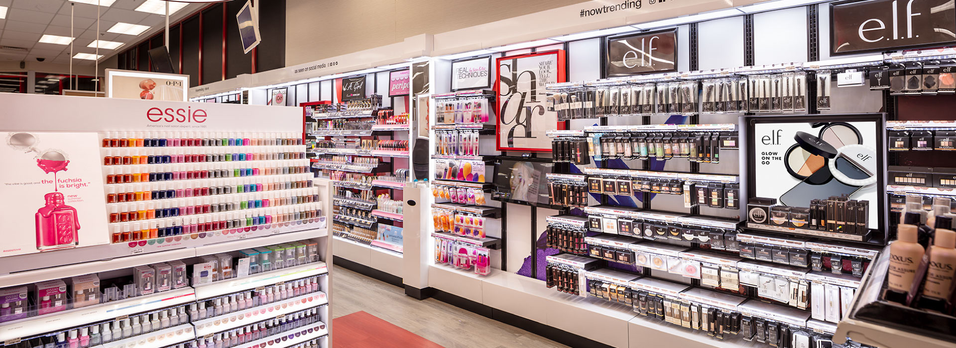 CVS - Concept Innovation