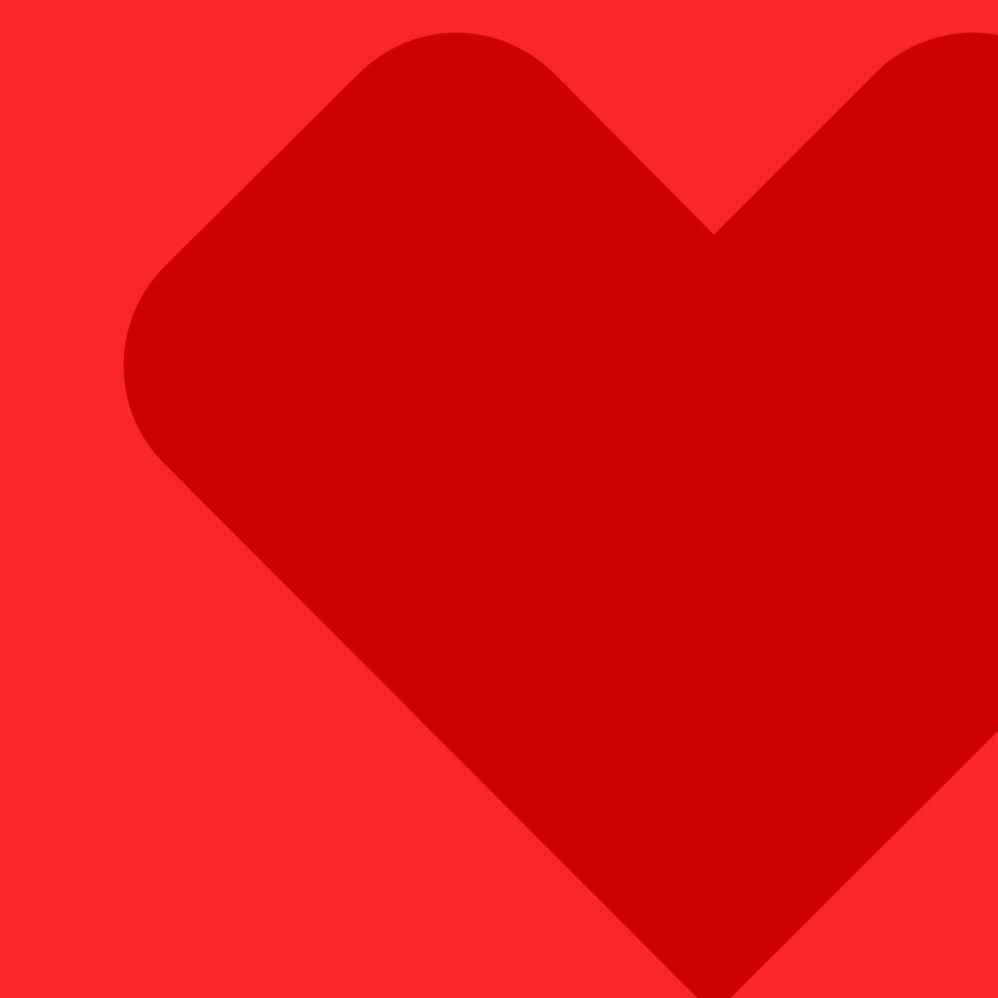 Solution Story - CVS