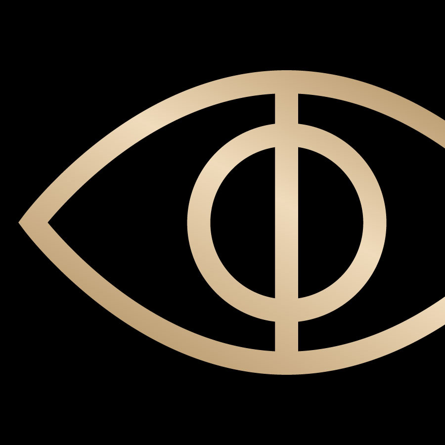 Solution Story - Culto