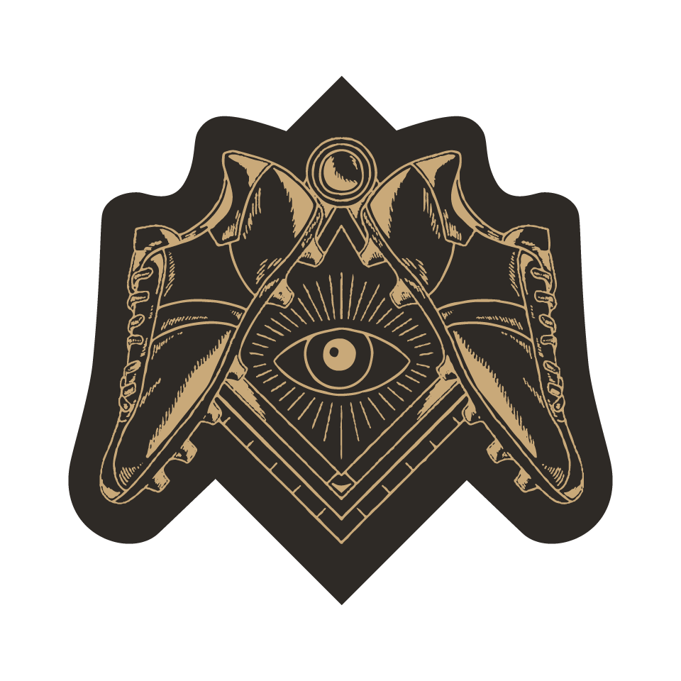 Culto - Winning Build