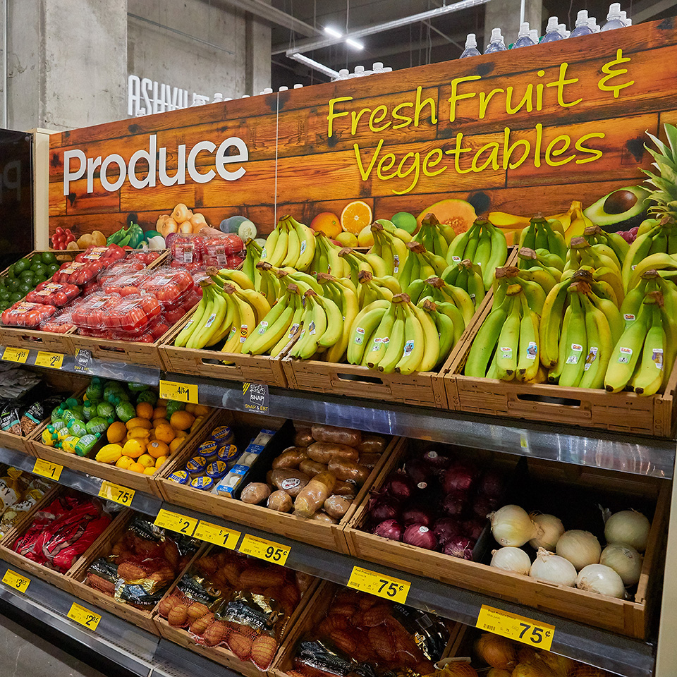 DGX - Neighborhood Identity