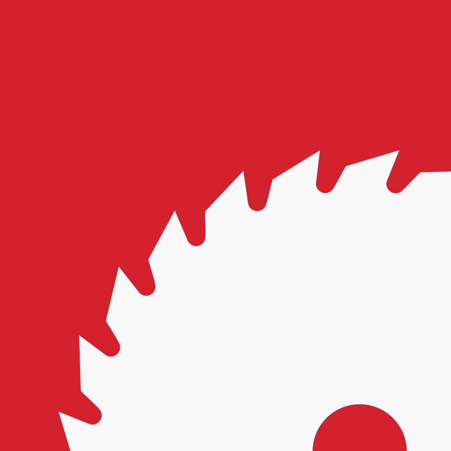 Solution Story - Harbor Freight