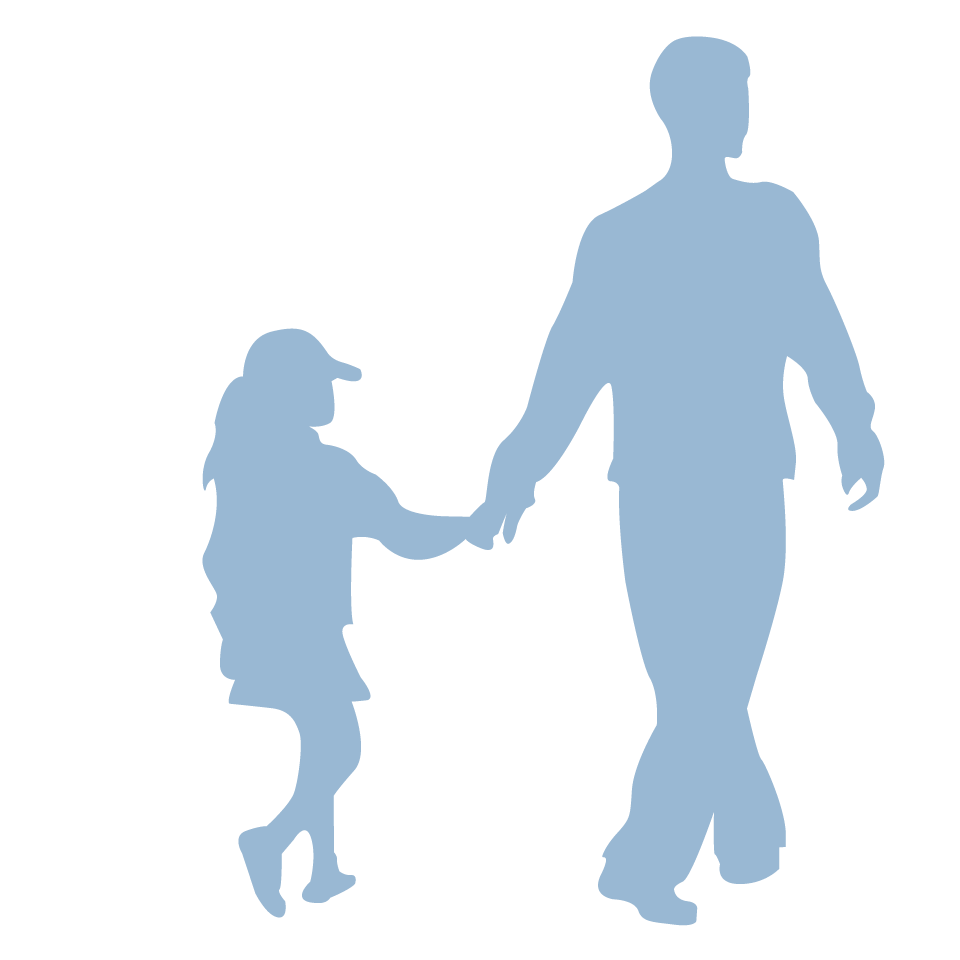 Meijer - Customer-First Journeys