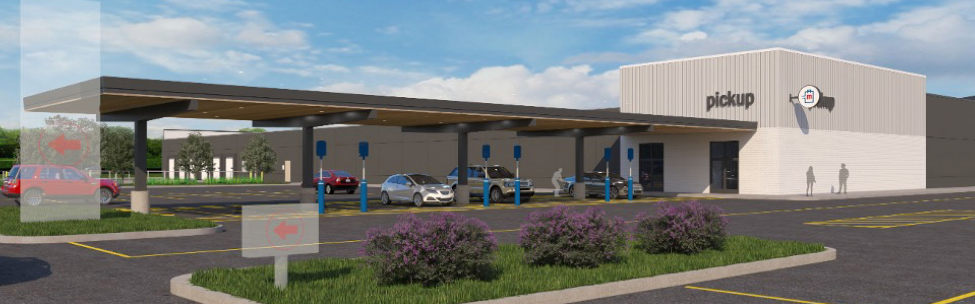 Meijer - Scalable Innovation