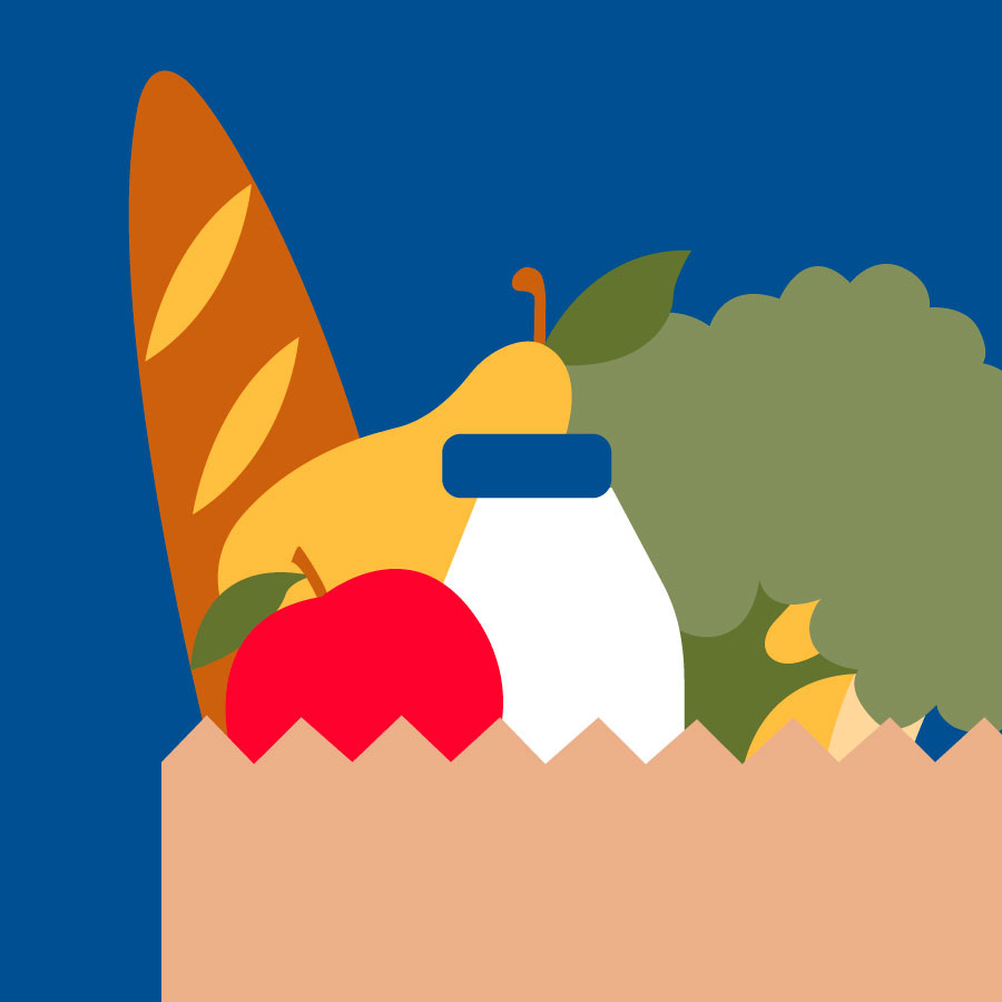 Solution Story - Meijer