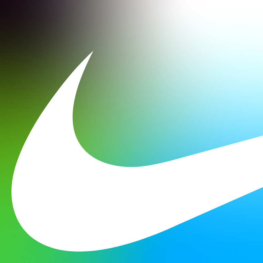 Solution Story - Nike