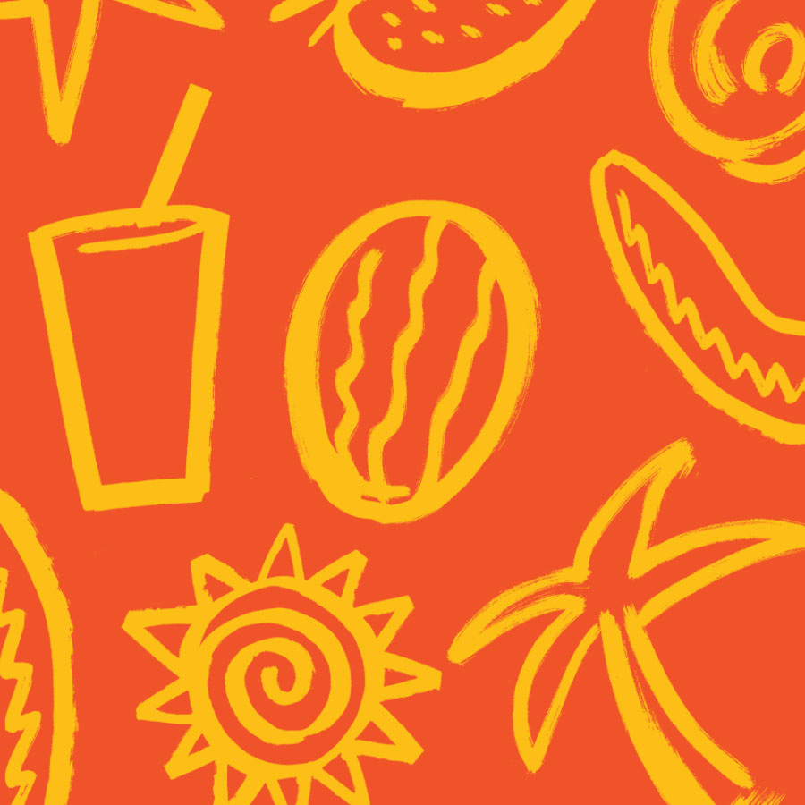 Solution Story - Tropical Smoothie Cafe