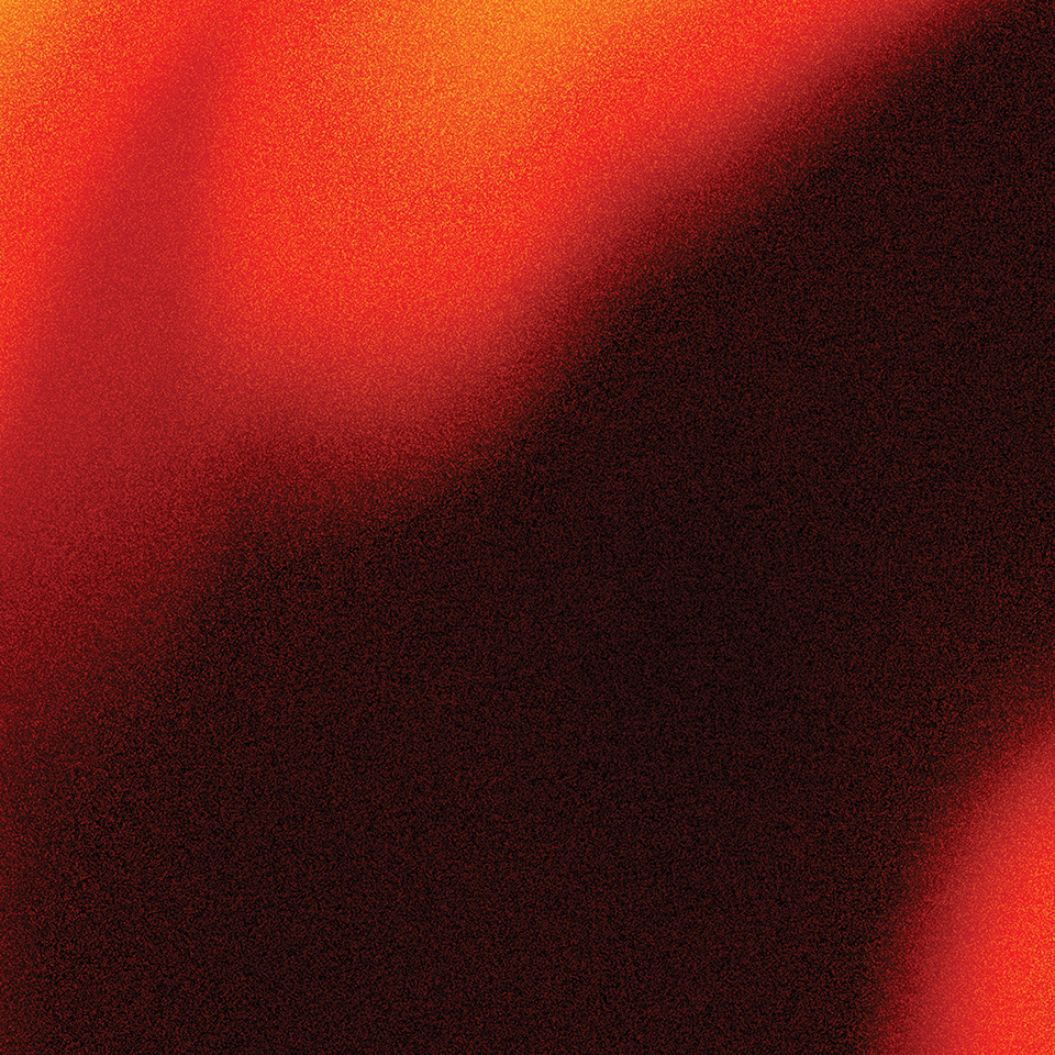 Solution Story - Walmart Fire Protection