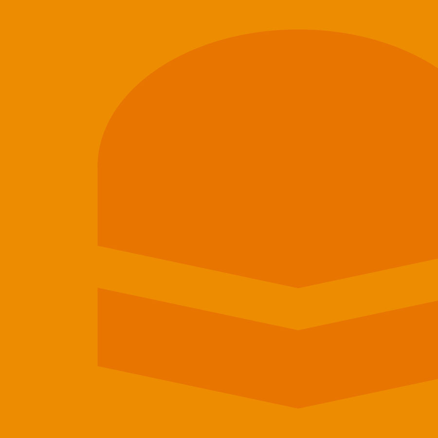 Solution Story - White Castle