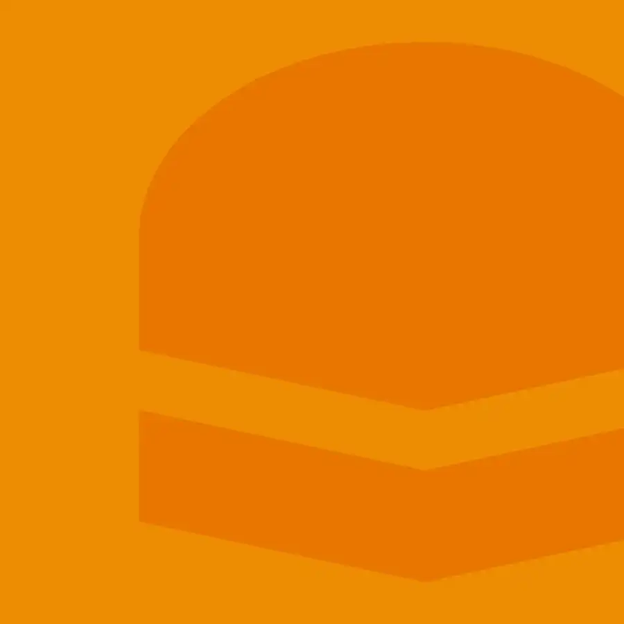 Solution Story - White Castle